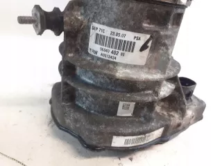 A0012434 Насос гидроусилителя руля Citroen C4 Picasso 2 Арт e8045436, вид 3