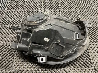 7401608 Фара правая MINI Cooper F56,F55 Арт e8045692, вид 3