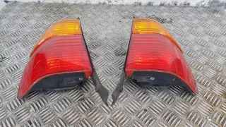 6900214 Фонарь задний правый BMW 5 E39 Арт e8047999, вид 2