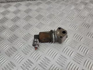 03D131503B Клапан EGR Volkswagen Polo 4 Арт e8048487, вид 1