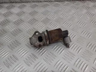 03D131503B Клапан EGR Volkswagen Polo 4 Арт e8048487, вид 2