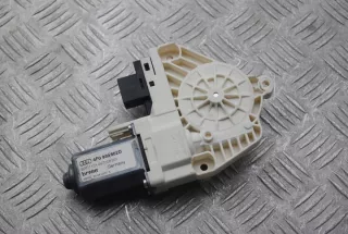4F0959802D Моторчик стеклоподъемника Audi A6 C6 (S6,RS6) Арт e8051002, вид 2