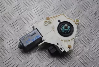 4F0959802D Моторчик стеклоподъемника Audi A6 C6 (S6,RS6) Арт e8051002, вид 3