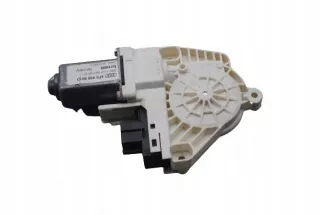 4F0959801D Моторчик стеклоподъемника Audi A6 C6 (S6,RS6) Арт e8051005, вид 1