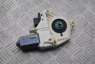 4F0959801D Моторчик стеклоподъемника Audi A6 C6 (S6,RS6) Арт e8051005, вид 3