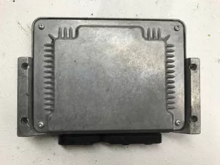 55198484 22342eae 2000-2010r Блок управления двигателем Fiat Doblo 1 Арт e8055015, вид 2