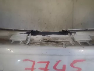  Бампер передний Lexus IS 2 Арт e8055760, вид 4