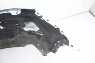 62022-HV00H Бампер передний Nissan Qashqai 2 restailing Арт e8056579, вид 10