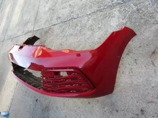5H0807221J Бампер передний Volkswagen Golf 8 Арт e8057549, вид 11
