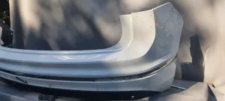 5NA807417 Бампер задний Volkswagen Tiguan 2 Арт e8057768, вид 5