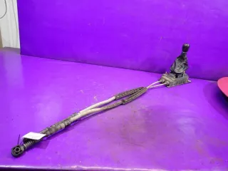 1J0711049T Кулиса Seat Toledo 2 Арт e8058057, вид 1