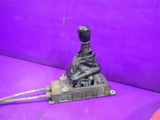 1J0711049T Кулиса Seat Toledo 2 Арт e8058057, вид 2