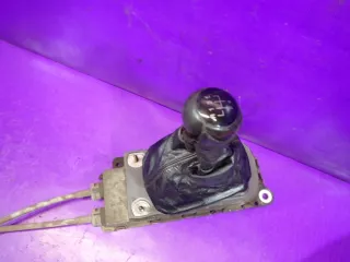 1J0711049T Кулиса Seat Toledo 2 Арт e8058057, вид 3