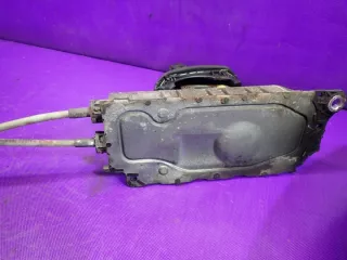 1J0711049T Кулиса Seat Toledo 2 Арт e8058057, вид 4