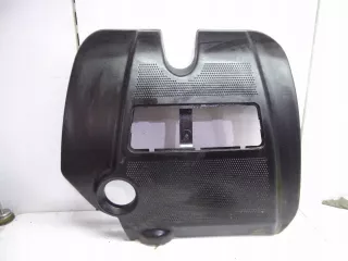06A103925AR 06A103927G Декоративная крышка двигателя Audi A3 8L Арт e8058714, вид 1