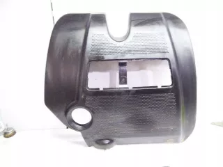 06A103925AR 06A103927G Декоративная крышка двигателя Audi A3 8L Арт e8058714, вид 2
