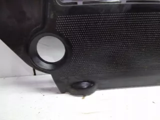 06A103925AR 06A103927G Декоративная крышка двигателя Audi A3 8L Арт e8058714, вид 3