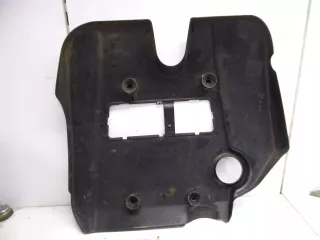 06A103925AR 06A103927G Декоративная крышка двигателя Audi A3 8L Арт e8058714, вид 4