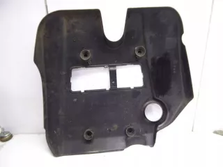 06A103925AR 06A103927G Декоративная крышка двигателя Audi A3 8L Арт e8058714, вид 7