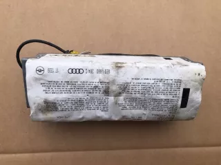 8E0880204C Подушка безопасности Audi A4 B6 Арт e8058758, вид 1