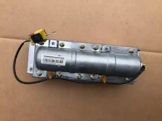 8E0880204C Подушка безопасности Audi A4 B6 Арт e8058758, вид 3