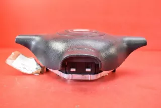1M0880201K Подушка безопасности Seat Toledo 2 Арт e8059307, вид 3