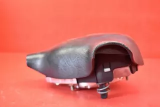 1M0880201K Подушка безопасности Seat Toledo 2 Арт e8059307, вид 4