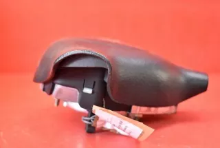 1M0880201K Подушка безопасности Seat Toledo 2 Арт e8059307, вид 6