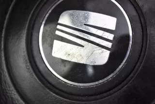 1M0880201K Подушка безопасности Seat Toledo 2 Арт e8059307, вид 8