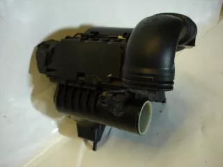 165007121R Корпус воздушного фильтра Renault Espace 5 Арт e8059877, вид 2