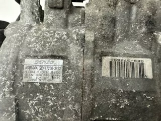 922570301 9225703-01 Компрессор кондиционера BMW 1 F20/F21 Арт e8061090, вид 3