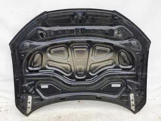  Капот Audi A7 1 (S7,RS7) Арт e8063443, вид 5
