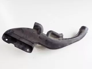 1082910s01 Гофра инжектора Nissan Qashqai 1  Арт e8063445, вид 1