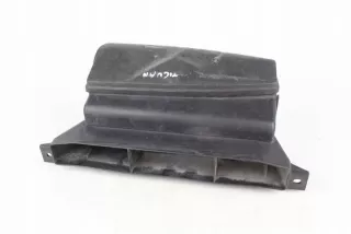 3C0805971A 1K0805962E Гофра инжектора Volkswagen Tiguan 1 Арт e8063733