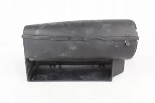 Гофра инжектора Volkswagen Tiguan 1 2007г. 3C0805971A 1K0805962E - Фото 4