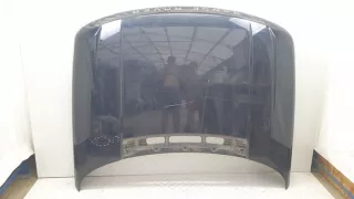 PLM998004 Капот Land Rover Range Rover 3 Арт e8063771, вид 1