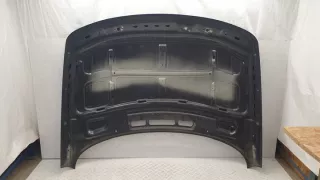 PLM998004 Капот Land Rover Range Rover 3 Арт e8063771, вид 14
