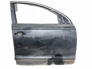  Дверь передняя правая Audi Q7 4L Арт e8064948, вид 1
