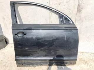  Дверь передняя правая Audi Q7 4L Арт e8064948, вид 2