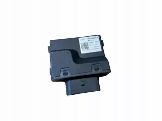 8W0906093E Блок управления (другие) Audi A4 B9 Арт e8065607, вид 1