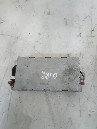6955522 Блок управления (другие) BMW X5 E53 Арт e8065738, вид 1