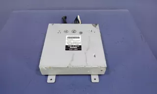 DC3567880A Блок управления двигателем Mazda Demio 1 Арт e8065962, вид 3