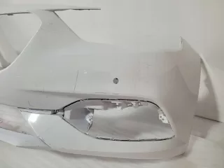 13491134 Бампер передний Opel Insignia 2 Арт e8066413, вид 3