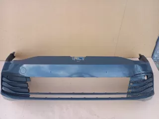 5H0807221 Бампер передний Volkswagen Golf 8 Арт e8066944, вид 1