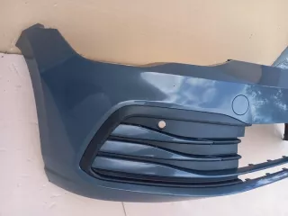 5H0807221 Бампер передний Volkswagen Golf 8 Арт e8066944, вид 3