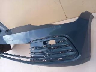 5H0807221 Бампер передний Volkswagen Golf 8 Арт e8066944, вид 4