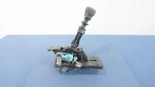  Кулиса Subaru Forester SH Арт e8067368, вид 4