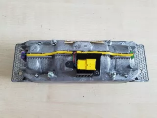 8E1880204D Подушка безопасности Audi A4 B7 Арт e8067840, вид 3
