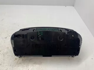 6976284 Щиток приборов (приборная панель) BMW 5 E60/E61 Арт e8067951, вид 3