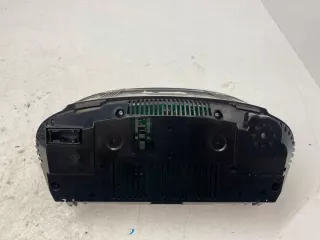6976284 Щиток приборов (приборная панель) BMW 5 E60/E61 Арт e8067951, вид 6